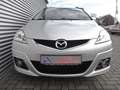 Mazda 5 1.8 Gerne Finanzierung+++ Grau - thumbnail 3