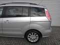 Mazda 5 1.8 Gerne Finanzierung+++ Grau - thumbnail 6