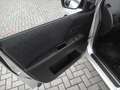 Mazda 5 1.8 Gerne Finanzierung+++ Grau - thumbnail 15