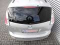 Mazda 5 1.8 Gerne Finanzierung+++ Gri - thumbnail 9