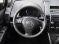 Mazda 5 1.8 Gerne Finanzierung+++ Grau - thumbnail 20