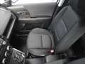 Mazda 5 1.8 Gerne Finanzierung+++ Grau - thumbnail 22
