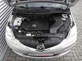 Mazda 5 1.8 Gerne Finanzierung+++ Grau - thumbnail 13