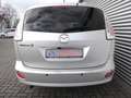 Mazda 5 1.8 Gerne Finanzierung+++ Grau - thumbnail 8
