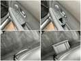 Citroen C6 3.0 HDi V6 Bi-Turbo 241cv aut Hydractive Exclusive Grigio - thumbnail 42