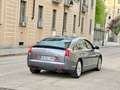 Citroen C6 3.0 HDi V6 Bi-Turbo 241cv aut Hydractive Exclusive Grigio - thumbnail 4