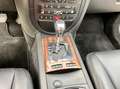 Citroen C6 3.0 HDi V6 Bi-Turbo 241cv aut Hydractive Exclusive Grey - thumbnail 34