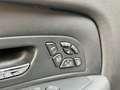 Citroen C6 3.0 HDi V6 Bi-Turbo 241cv aut Hydractive Exclusive Grey - thumbnail 16