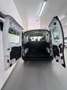 Renault Kangoo Combi 1.5dCi En. Profesional N1 55kW Blanco - thumbnail 8