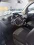 Renault Kangoo Combi 1.5dCi En. Profesional N1 55kW Blanco - thumbnail 10