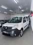 Renault Kangoo Combi 1.5dCi En. Profesional N1 55kW Blanco - thumbnail 2
