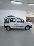 Renault Kangoo Combi 1.5dCi En. Profesional N1 55kW Blanco - thumbnail 4