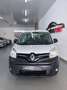 Renault Kangoo Combi 1.5dCi En. Profesional N1 55kW Blanco - thumbnail 3