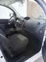Renault Kangoo Combi 1.5dCi En. Profesional N1 55kW Blanco - thumbnail 9