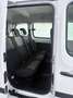Renault Kangoo Combi 1.5dCi En. Profesional N1 55kW Blanco - thumbnail 5