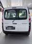 Renault Kangoo Combi 1.5dCi En. Profesional N1 55kW Blanco - thumbnail 7