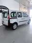 Renault Kangoo Combi 1.5dCi En. Profesional N1 55kW Blanco - thumbnail 6