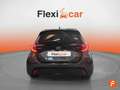 Toyota Yaris 1.5 120H Style Gris - thumbnail 7