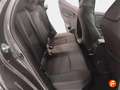 Toyota Yaris 1.5 120H Style Gris - thumbnail 24