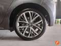 Toyota Yaris 1.5 120H Style Gris - thumbnail 26