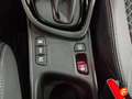 Toyota Yaris 1.5 120H Style Gris - thumbnail 17