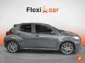 Toyota Yaris 1.5 120H Style Gris - thumbnail 9