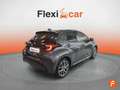 Toyota Yaris 1.5 120H Style Gris - thumbnail 8