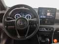 Toyota Yaris 1.5 120H Style Gris - thumbnail 12