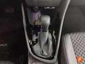 Toyota Yaris 1.5 120H Style Gris - thumbnail 21