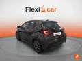 Toyota Yaris 1.5 120H Style Gris - thumbnail 5