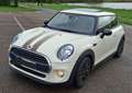 MINI 1300 Édition spéciale Shoreditch Beige - thumbnail 1
