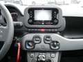 Fiat Panda HYBRID 1.0 GSE E6D TECH RADIO 5-SITZER Gris - thumbnail 21