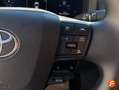 Toyota C-HR 1.8 Advance Hybrid 140 Blanco - thumbnail 23