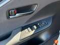 Toyota C-HR 1.8 Advance Hybrid 140 Blanco - thumbnail 27