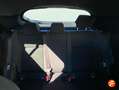 Toyota C-HR 1.8 Advance Hybrid 140 Blanco - thumbnail 19