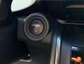 Toyota C-HR 1.8 Advance Hybrid 140 Blanco - thumbnail 21