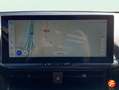 Toyota C-HR 1.8 Advance Hybrid 140 Blanco - thumbnail 13
