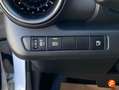 Toyota C-HR 1.8 Advance Hybrid 140 Blanco - thumbnail 26