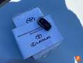 Toyota C-HR 1.8 Advance Hybrid 140 Blanco - thumbnail 29