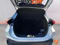 Toyota C-HR 1.8 Advance Hybrid 140 Blanco - thumbnail 10