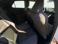 Toyota C-HR 1.8 Advance Hybrid 140 Blanco - thumbnail 18