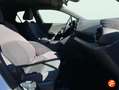 Toyota C-HR 1.8 Advance Hybrid 140 Blanco - thumbnail 17