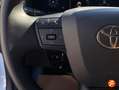 Toyota C-HR 1.8 Advance Hybrid 140 Blanco - thumbnail 22