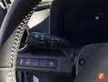 Toyota C-HR 1.8 Advance Hybrid 140 Blanco - thumbnail 24