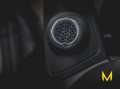 smart forTwo BRABUS Xcl SIGNATURE ST:SCHEUNENFUND!135KM Negro - thumbnail 24