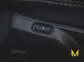 smart forTwo BRABUS Xcl SIGNATURE ST:SCHEUNENFUND135km Чорний - thumbnail 15