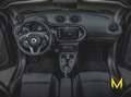 smart forTwo BRABUS Xcl SIGNATURE ST:SCHEUNENFUND135km Noir - thumbnail 19