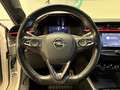Opel Corsa 100 Kw e Gs Line Blanc - thumbnail 12