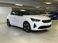 Opel Corsa 100 Kw e Gs Line Blanc - thumbnail 5