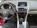 Mitsubishi Eclipse Cross Spirit 1.5 T-MIVEC 2WD 6-Gang Rot - thumbnail 7